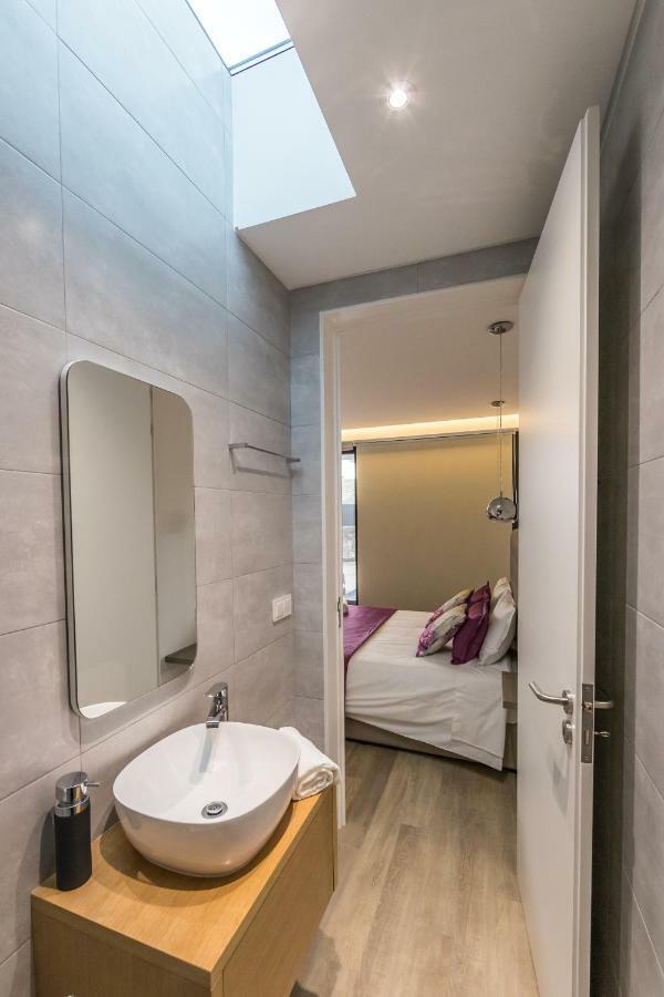 Azaleas Guest House Ribeira Cha 외부 사진