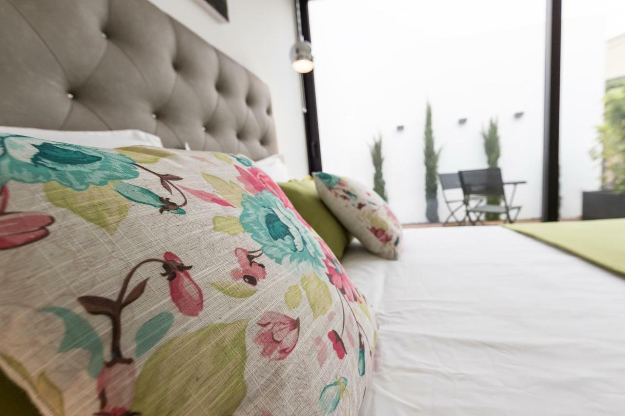 Azaleas Guest House Ribeira Cha 외부 사진