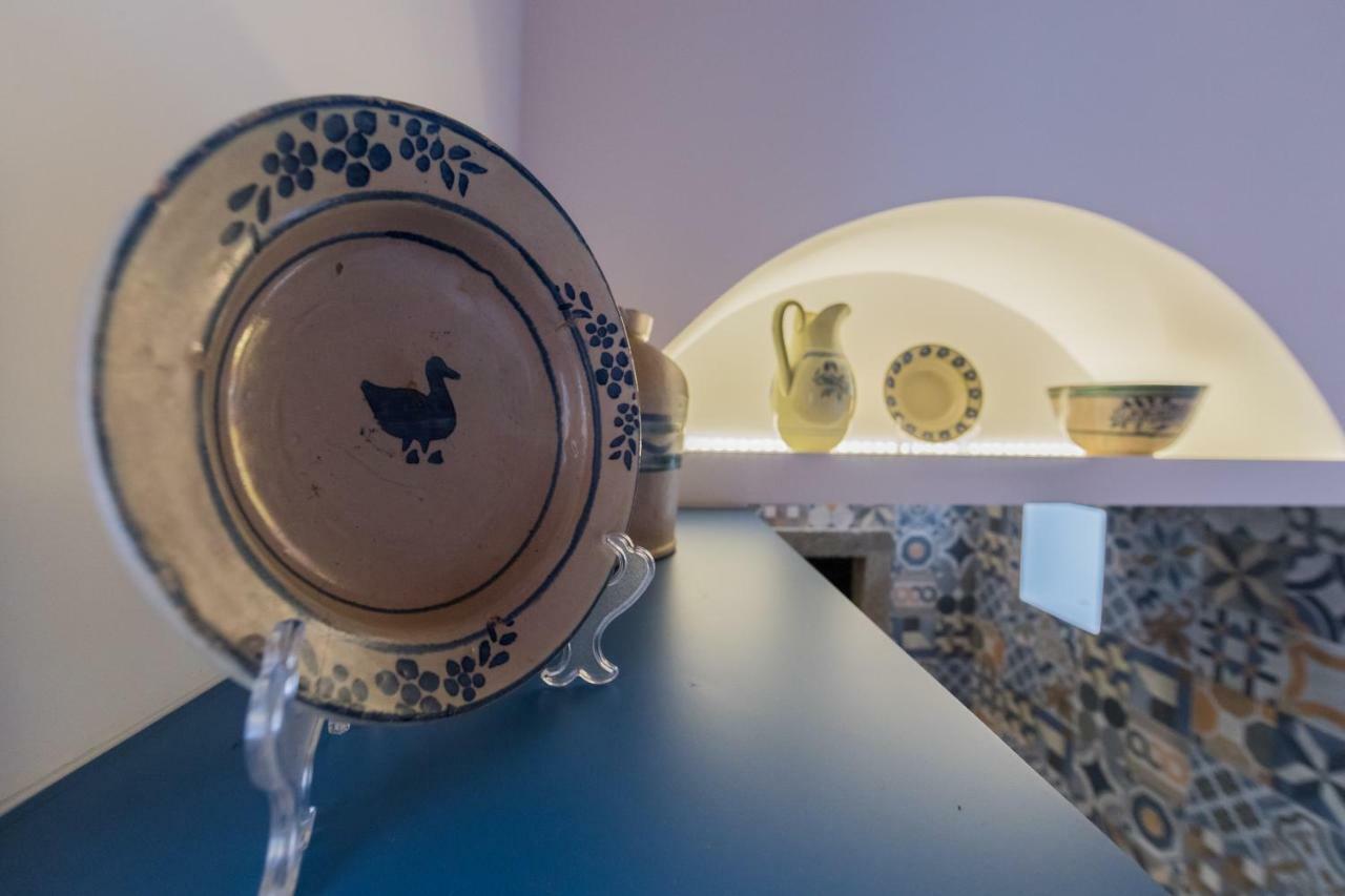 Azaleas Guest House Ribeira Cha 외부 사진